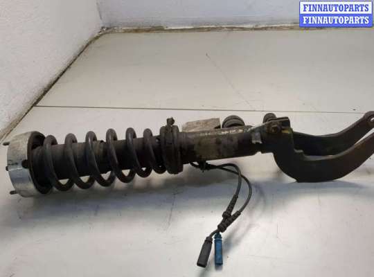 купить Амортизатор подвески на BMW X5 E70 2006-2013