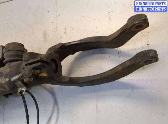 купить Амортизатор подвески на BMW X5 E70 2006-2013