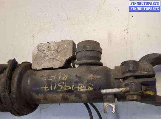 купить Амортизатор подвески на BMW X5 E70 2006-2013