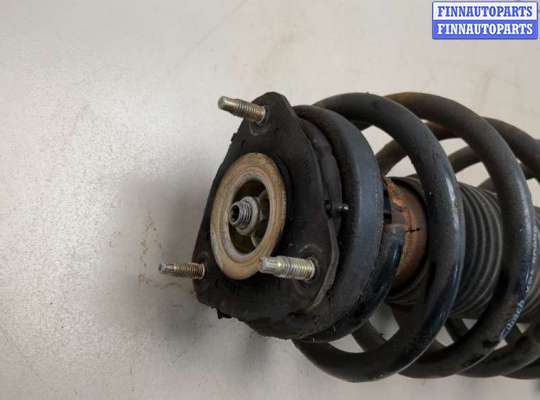 купить Амортизатор подвески на Ford Mondeo 3 2000-2007