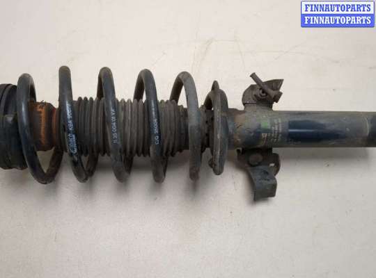купить Амортизатор подвески на Ford Mondeo 3 2000-2007