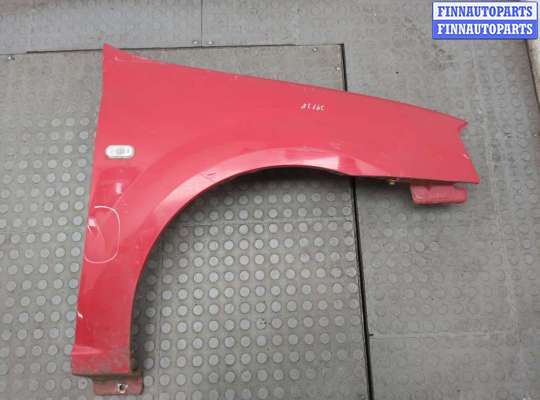 Повторитель поворотов RN1571748 на Dacia Logan 2004-2012