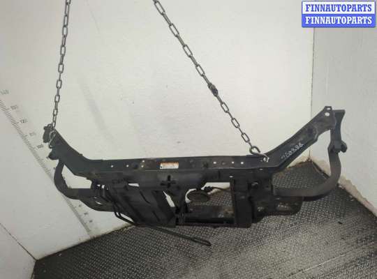 купить Рамка передняя (телевизор) на Hyundai Getz 2002-2011