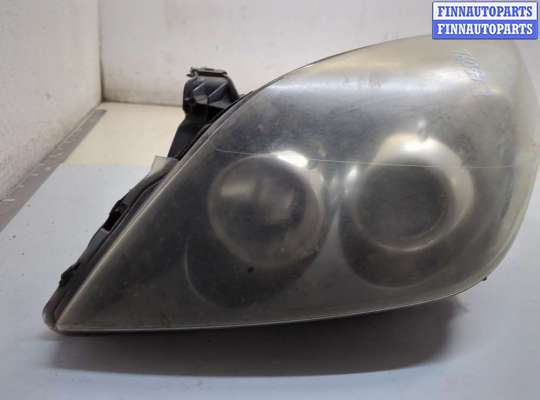 купить Фара (передняя) на Opel Vectra C 2002-2008
