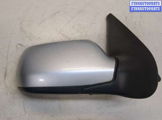 купить Зеркало боковое на Mazda 2 2003-2008