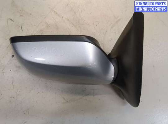 купить Зеркало боковое на Mazda 2 2003-2008