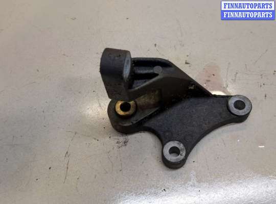 купить Кронштейн КПП на Ford Focus 1 1998-2004