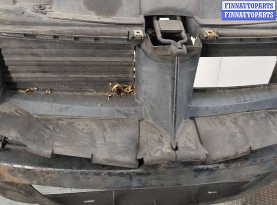 купить Рамка передняя (телевизор) на BMW 3 E90, E91, E92, E93 2005-2012