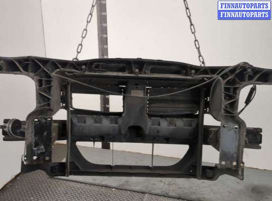 купить Рамка передняя (телевизор) на BMW 3 E90, E91, E92, E93 2005-2012
