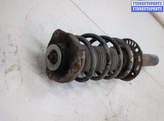 купить Амортизатор подвески на Volkswagen Passat 6 2005-2010