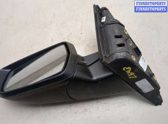 купить Зеркало боковое на Chevrolet Malibu 2018-2025
