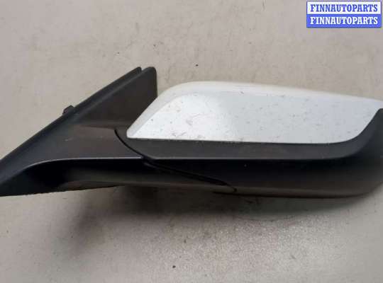 купить Зеркало боковое на Chevrolet Malibu 2018-2025