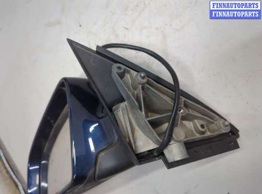 купить Зеркало боковое на Audi A4 (B7) 2004-2009
