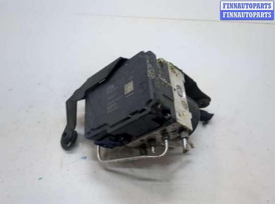 Блок АБС, насос (ABS, ESP, ASR) RN1570236 на Renault Megane 3 2009-2016