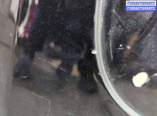 купить Крыло на Hummer H3