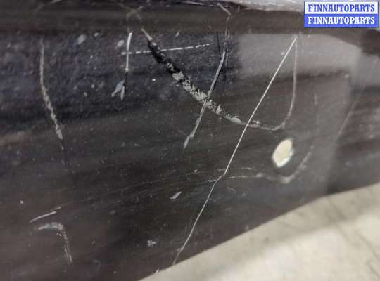 купить Крыло на Hummer H3