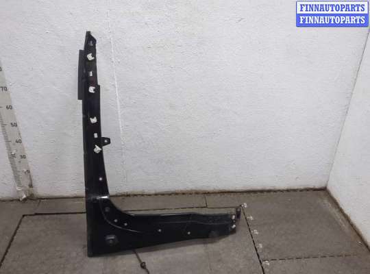 купить Крыло на Hummer H3