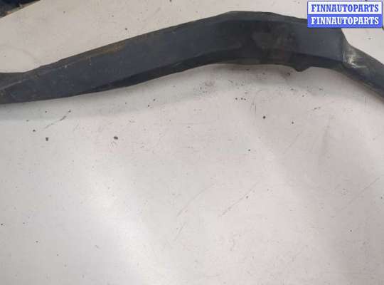 купить Молдинг крыла на Skoda Kodiaq 2016-2025