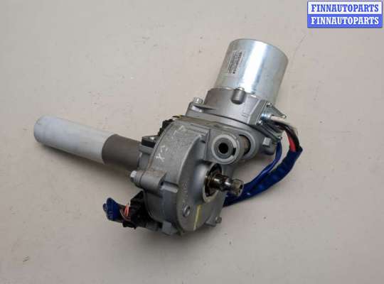 купить Электроусилитель руля на Mitsubishi ASX 2010-2020