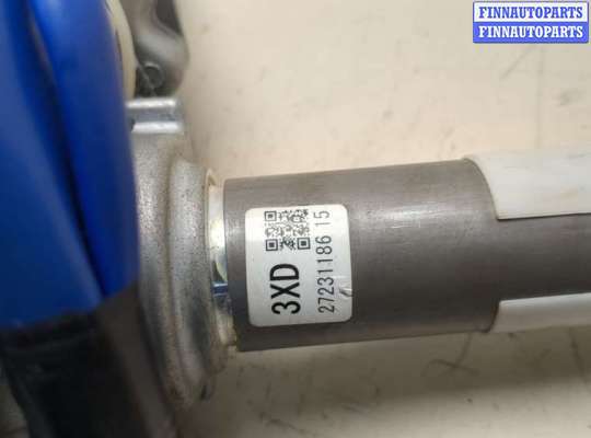 купить Электроусилитель руля на Mitsubishi ASX 2010-2020