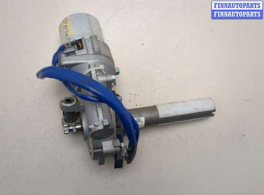 Электроусилитель руля MT565353 на Mitsubishi ASX 2010-2020