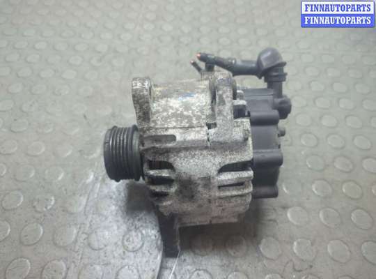 Генератор KA602415 на KIA Ceed 2007-2012