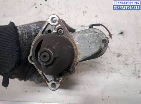 купить Стартер на Opel Meriva 2003-2010