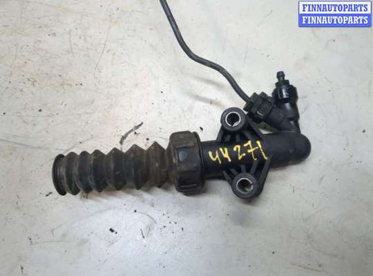 купить Цилиндр сцепления рабочий на Peugeot Bipper 2009-2018