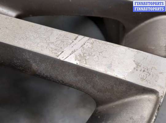 купить Колпачок литого диска на Audi Q7 2005-2015