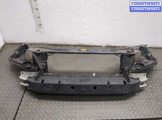 Купить Рамка передняя (телевизор) на Volvo XC60 2008-2017 Рамка передняя (телевизор) VL547646 на Volvo XC60 2008-2017