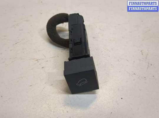 купить Кнопка регулировки подвески на Chevrolet Captiva 2006-2011