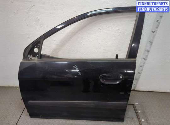 Купить Стекло форточки двери на KIA Picanto 2004-2011 Стекло форточки двери KA596865 на KIA Picanto 2004-2011