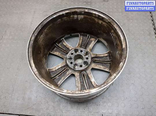 купить Диск литой на Mercedes GL X164 2006-2012