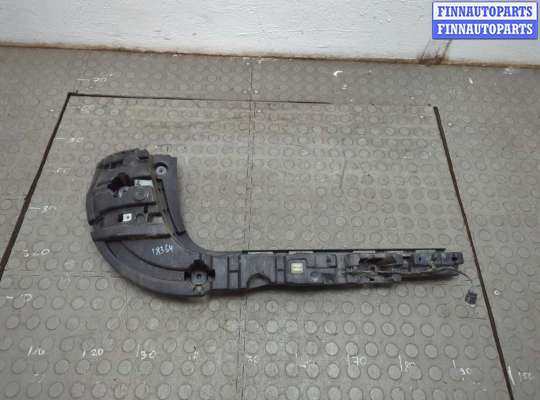Кронштейн бампера BM3616394 на BMW X3 F25 2010-2017