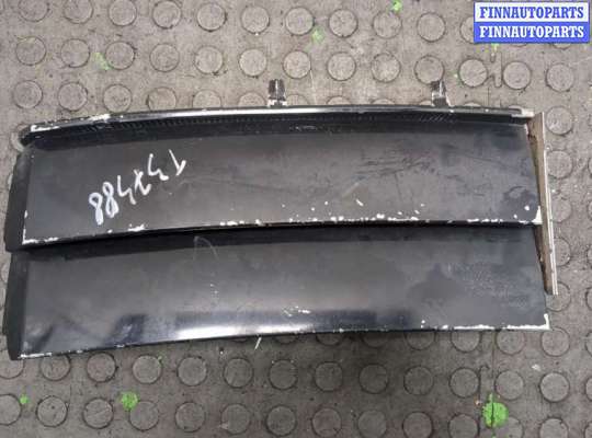 купить Молдинг крыла на Land Rover Range Rover 3 (LM) 2002-2012
