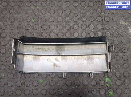 купить Молдинг крыла на Land Rover Range Rover 3 (LM) 2002-2012