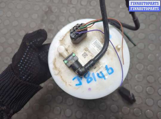 купить Насос топливный электрический на Mazda CX-5 2017-2021