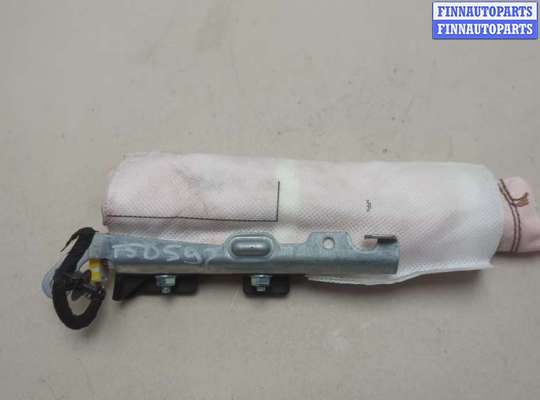 купить Подушка безопасности боковая (в сиденье) на Skoda Kodiaq 2016-2025