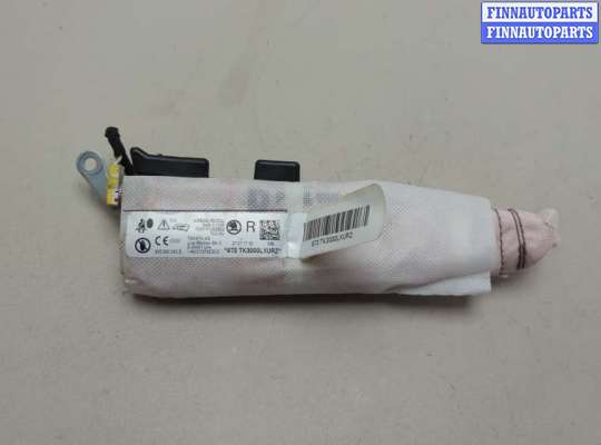 купить Подушка безопасности боковая (в сиденье) на Skoda Kodiaq 2016-2025