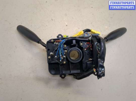 Подрулевой переключатель