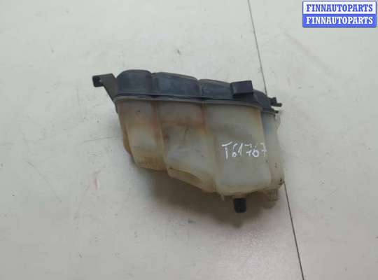 Купить Бачок расширительный на Ford Galaxy 2010-2015 Бачок расширительный FO2173043 на Ford Galaxy 2010-2015