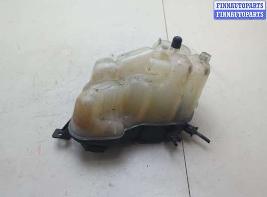 купить Бачок расширительный на Ford Galaxy 2010-2015