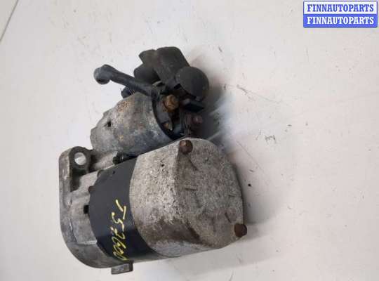 купить Стартер на Nissan Note E11 2005-2013