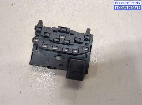 купить Датчик угла поворота на Volkswagen Jetta 5 2004-2010