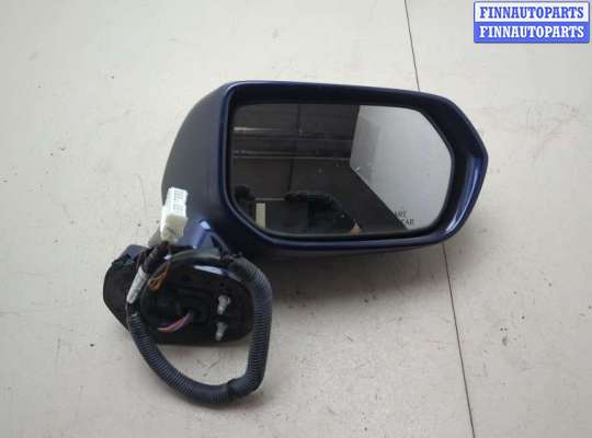 купить Зеркало боковое на Acura RDX 2006-2013
