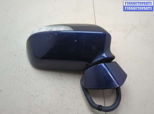 купить Зеркало боковое на Acura RDX 2006-2013