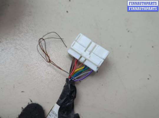 купить Зеркало боковое на Acura RDX 2006-2013