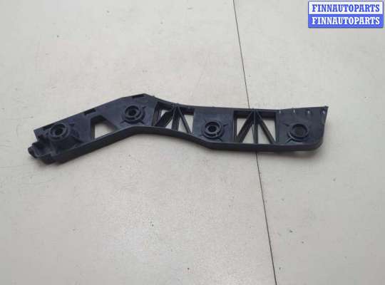 купить Кронштейн бампера на Volkswagen Tiguan 2016-2020