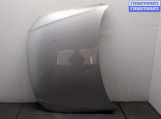Капот VG2353235 на Volkswagen Passat 6 2005-2010