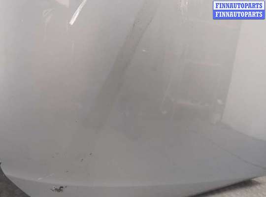 купить Капот на Volkswagen Passat 6 2005-2010